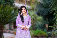Nikah