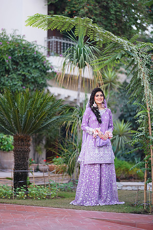 Khadija & Haseeb Nikah 00102
