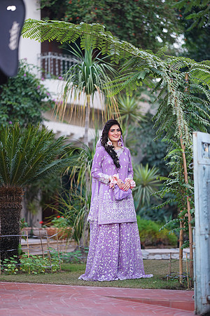 Khadija & Haseeb Nikah 00103
