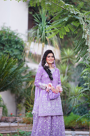 Khadija & Haseeb Nikah 00106