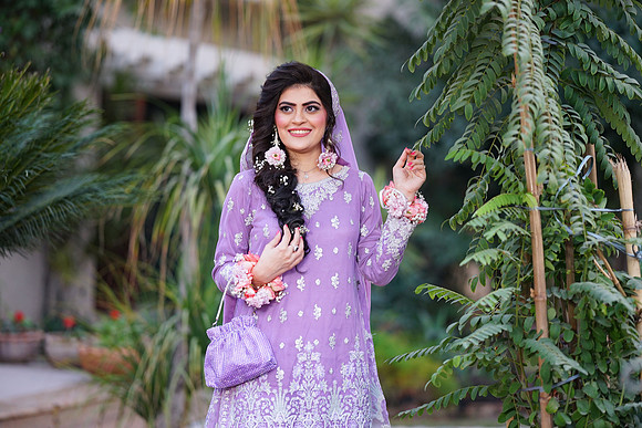 Khadija & Haseeb Nikah 00108