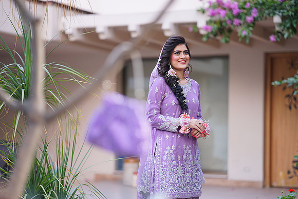 Khadija & Haseeb Nikah 00119