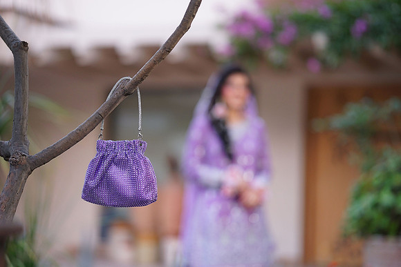 Khadija & Haseeb Nikah 00122