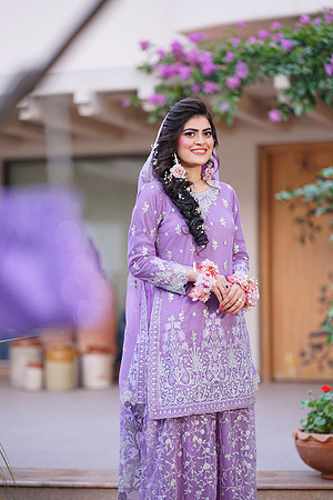 Khadija & Haseeb Nikah 00126