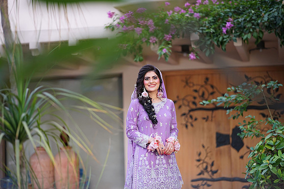 Khadija & Haseeb Nikah 00140