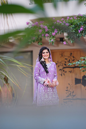 Khadija & Haseeb Nikah 00142