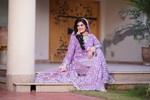 Khadija & Haseeb Nikah 00154