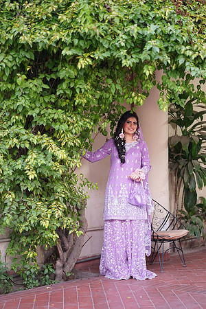 Khadija & Haseeb Nikah 00164
