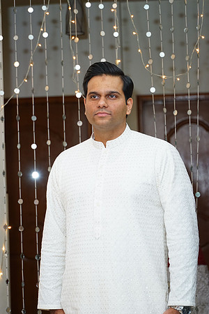 Khadija & Haseeb Nikah 00178
