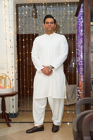 Khadija & Haseeb Nikah 00181