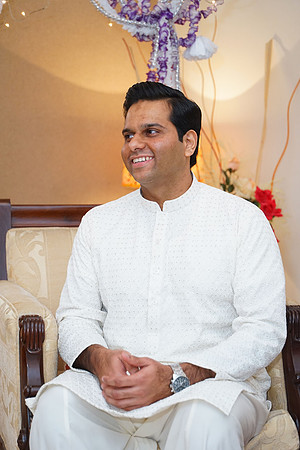 Khadija & Haseeb Nikah 00193