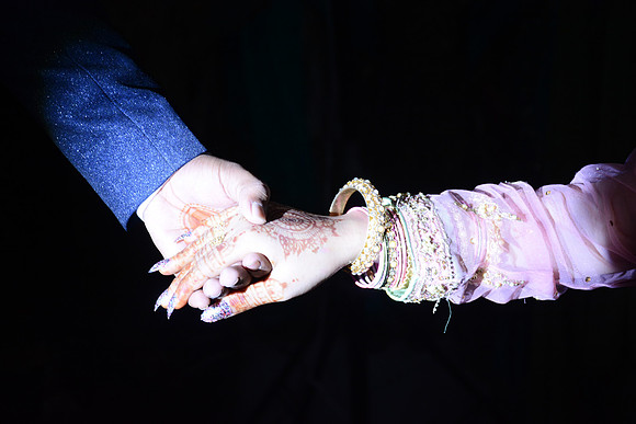 Arslan Walima 00457