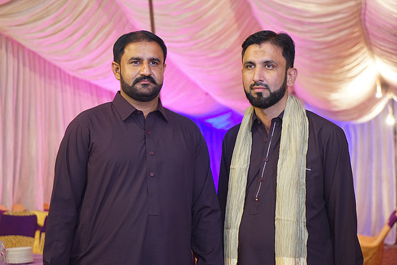 Iqra & Amjad Mehndi 00083