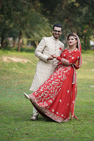 FatimaStudio00041