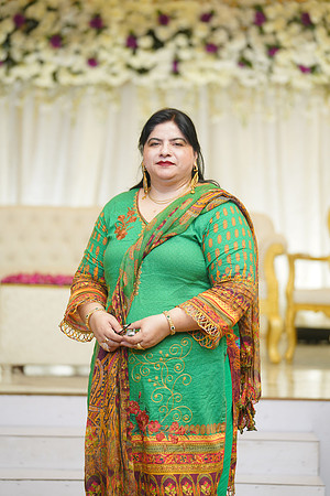 Mahnoor & Salman Engagement 00123