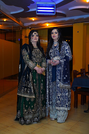 Waqas & Fatima Barat 00136