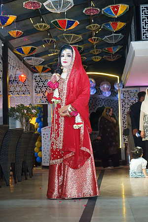 Fatima & Anjum 00056