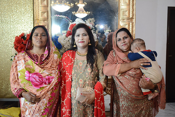 Arslan Walima 00505