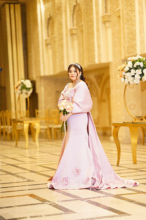 Ibrahim & Sameera 00011