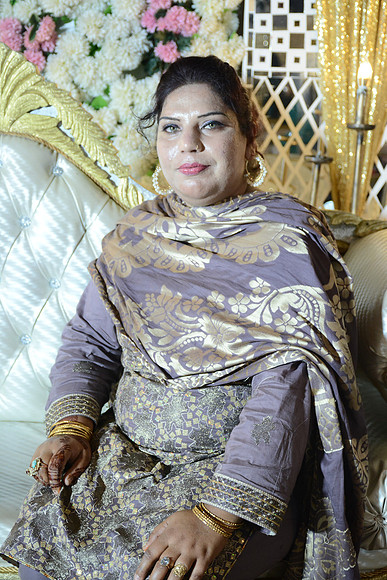 Arslan Walima 00511