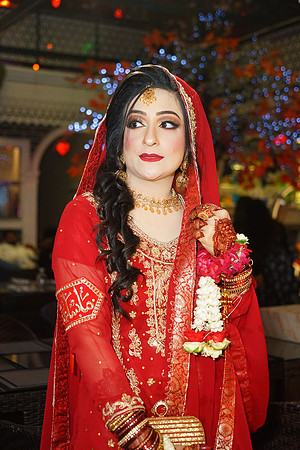 Fatima & Anjum 00041