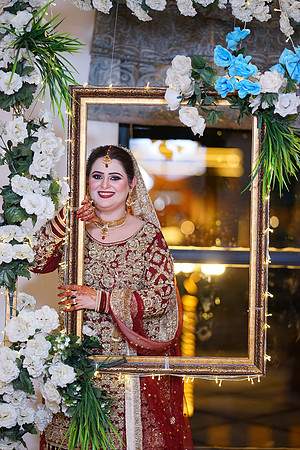 Ammara & Azeem Barat 00054