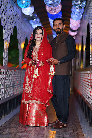 Fatima & Anjum 00078