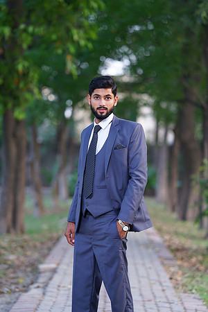 Dawood & Sitara Walima 00018