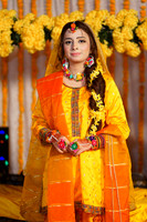 Muskan & Faizan Mayon 00001