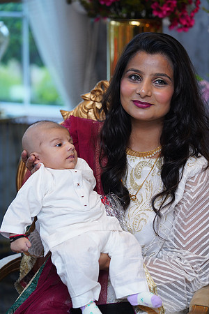 Azhar & Ayesha 00155