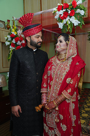 Taimur & Maryam Barat 00064