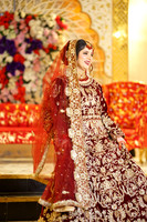 Waqas & Fatima Barat 00011