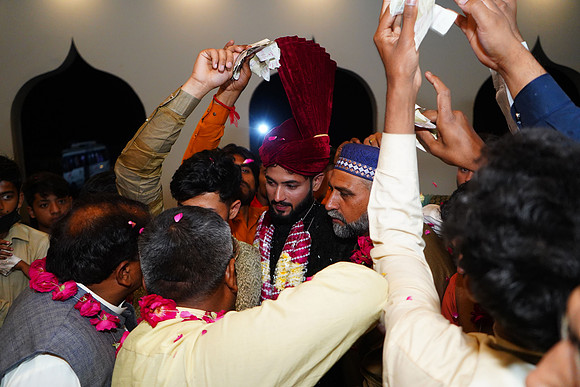 Dawood & Sitara Barat 00196