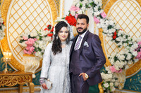 Walima