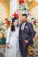 Saleem & Saima Walima 00002