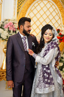Saleem & Saima Walima 00014
