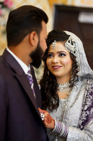 Saleem & Saima Walima 00017