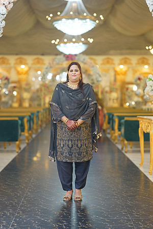 Saleem & Saima Walima 00140