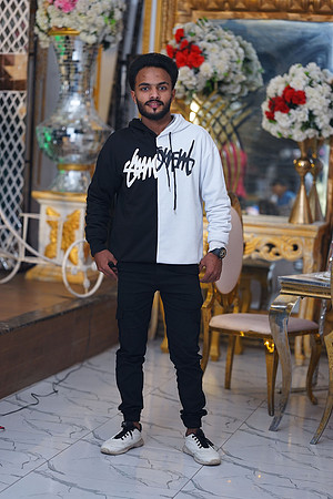 Saleem & Saima Walima 00214