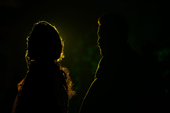Saleem & Saima Walima 00257