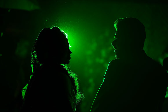 Saleem & Saima Walima 00261