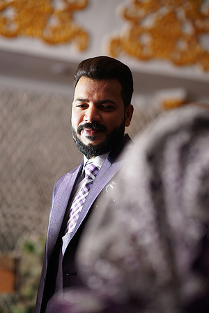 Saleem & Saima Walima 00270