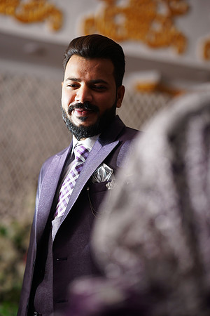 Saleem & Saima Walima 00272