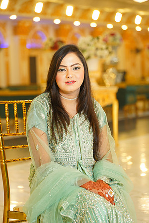 Saleem & Saima Walima 00456