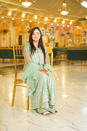 Saleem & Saima Walima 00457