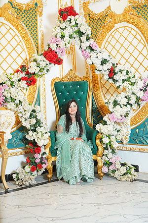 Saleem & Saima Walima 00426