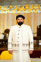 Qasim's Mehndi 00003