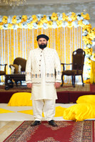 Qasim's Mehndi 00002