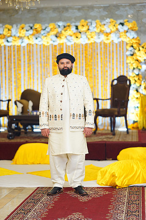 Qasim's Mehndi 00002