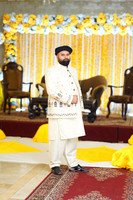 Qasim's Mehndi 00005